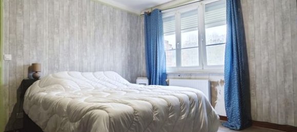 Дом с 8 комнатами в Фрессин, Франция № 210273 6