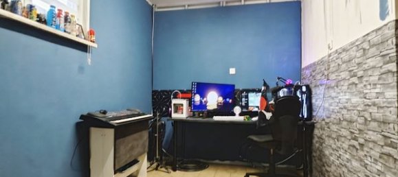 Дом с 8 комнатами в Фрессин, Франция № 210273 10