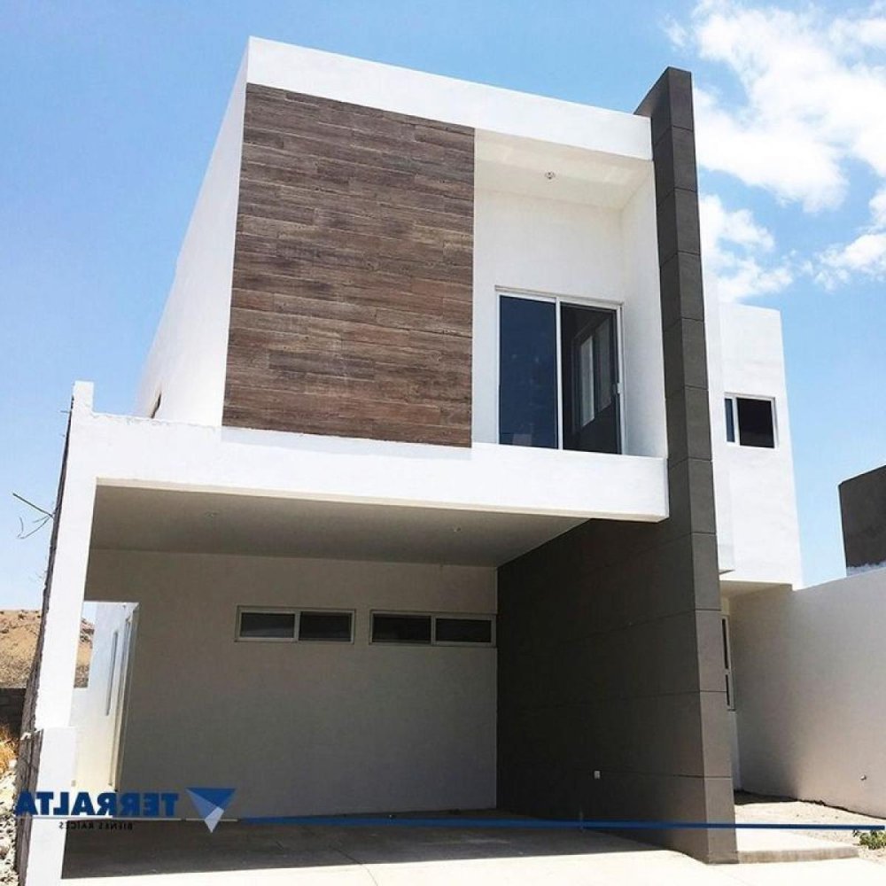 Дом с 3 спальнями в Чиуауа, Мексика № 150565