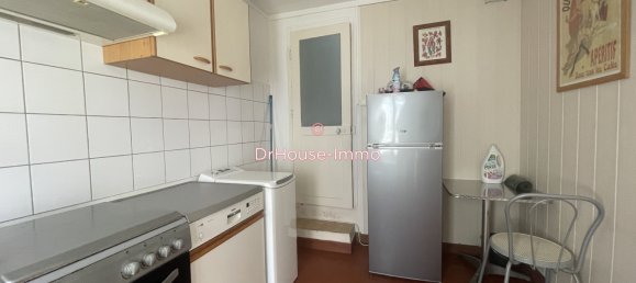 2 Schlafzimmer Haus in Nevoy, France, Nr. 229116 8