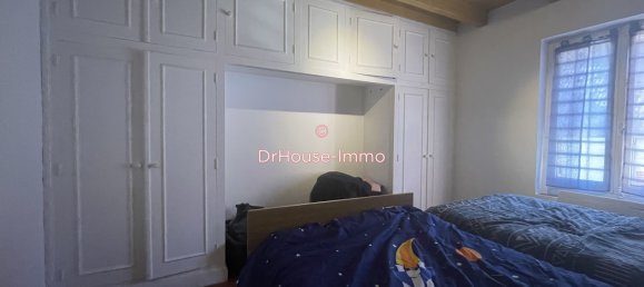 2 Schlafzimmer Haus in Nevoy, France, Nr. 229116 14