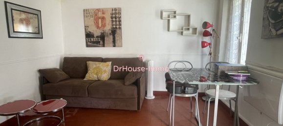 2 Schlafzimmer Haus in Nevoy, France, Nr. 229116 10