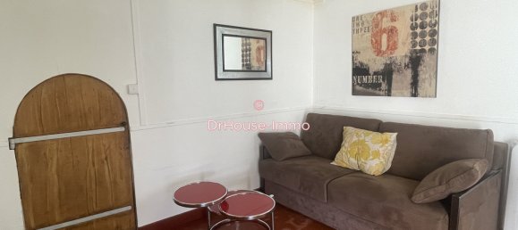 2 Schlafzimmer Haus in Nevoy, France, Nr. 229116 9