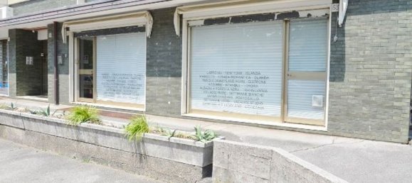 60m² Commercial property in Gorizia, Italy No. 284464 19