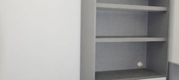 60m² Commercial property in Gorizia, Italy No. 284464 15