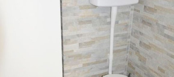 60m² Commercial property in Gorizia, Italy No. 284464 16