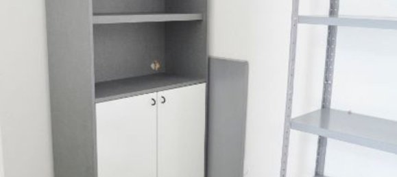 60m² Commercial property in Gorizia, Italy No. 284464 14