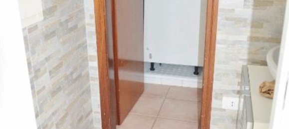 60m² Commercial property in Gorizia, Italy No. 284464 17