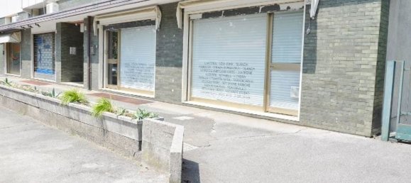 60m² Commercial property in Gorizia, Italy No. 284464 20