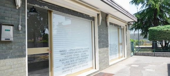 60m² Commercial property in Gorizia, Italy No. 284464 3