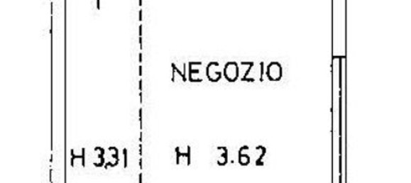 60m² Commercial property in Gorizia, Italy No. 284464 21