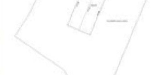  قطعة أرض في Macerata Feltria, Italy 312882متر مربع رقم 261498 11