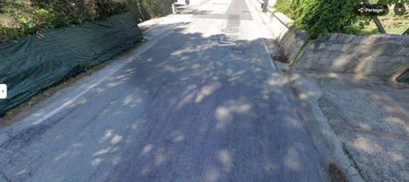  قطعة أرض في Macerata Feltria, Italy 312882متر مربع رقم 261498 10