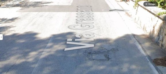  قطعة أرض في Macerata Feltria, Italy 312882متر مربع رقم 261498 9