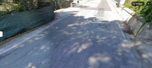  قطعة أرض في Macerata Feltria, Italy 312882متر مربع رقم 261498 8