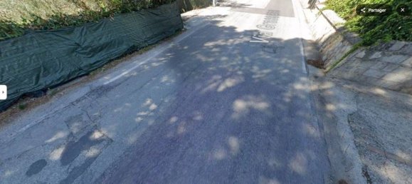  قطعة أرض في Macerata Feltria, Italy 312882متر مربع رقم 261498 7