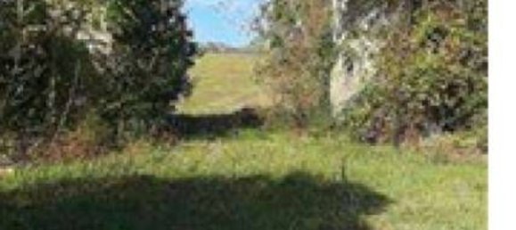  قطعة أرض في Macerata Feltria, Italy 312882متر مربع رقم 261498 2