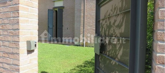 2 bedrooms Apartment in Reggio Emilia, Italy No. 348667 31