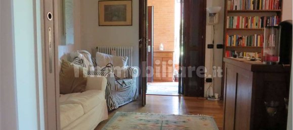 2 bedrooms Apartment in Reggio Emilia, Italy No. 348667 19