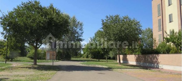 2 bedrooms Apartment in Reggio Emilia, Italy No. 348667 34