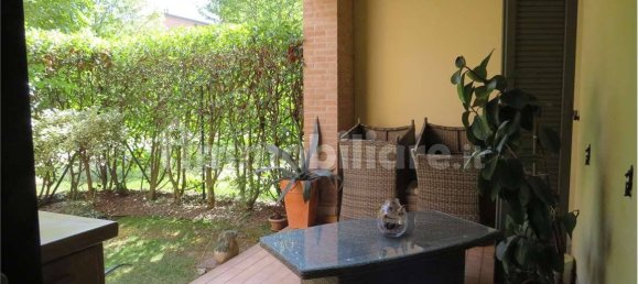 2 bedrooms Apartment in Reggio Emilia, Italy No. 348667 10