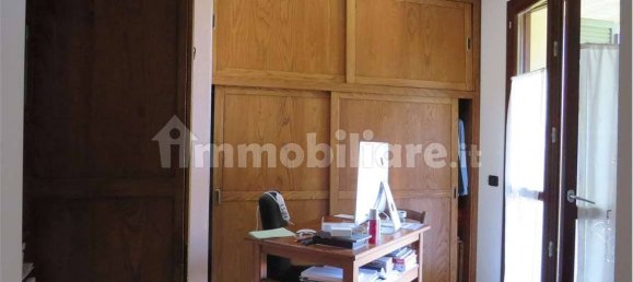 Квартира с 2 спальнями в Реджо Эмилия, Италия № 348667 35