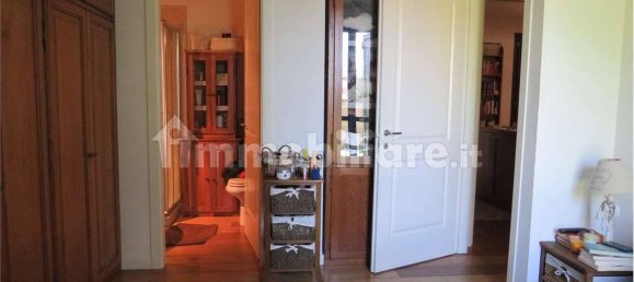 2 bedrooms Apartment in Reggio Emilia, Italy No. 348667 23