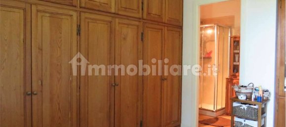 2 bedrooms Apartment in Reggio Emilia, Italy No. 348667 24