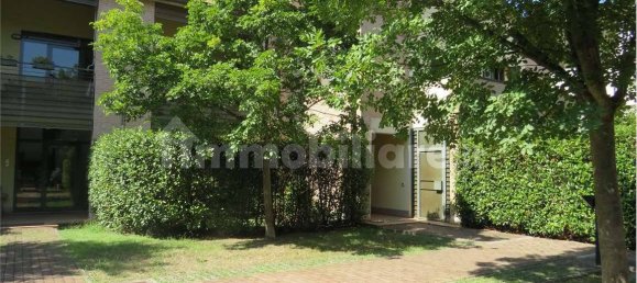 2 bedrooms Apartment in Reggio Emilia, Italy No. 348667 6