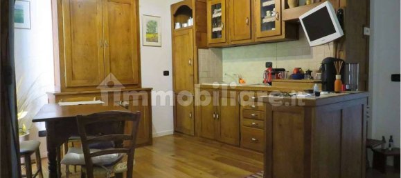 2 bedrooms Apartment in Reggio Emilia, Italy No. 348667 17