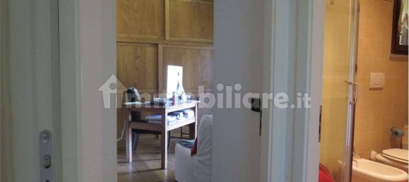 2 bedrooms Apartment in Reggio Emilia, Italy No. 348667 28
