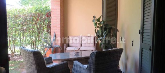 2 bedrooms Apartment in Reggio Emilia, Italy No. 348667 11