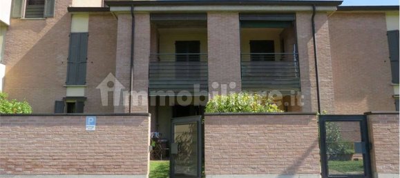 2 bedrooms Apartment in Reggio Emilia, Italy No. 348667 32