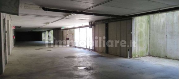 2 bedrooms Apartment in Reggio Emilia, Italy No. 348667 33