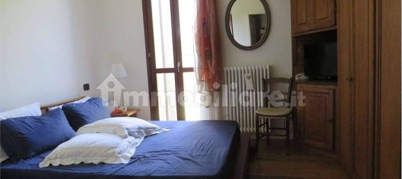 2 bedrooms Apartment in Reggio Emilia, Italy No. 348667 21