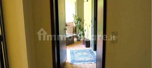 2 bedrooms Apartment in Reggio Emilia, Italy No. 348667 9