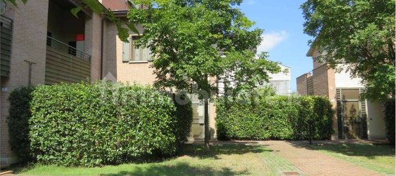 2 bedrooms Apartment in Reggio Emilia, Italy No. 348667 5