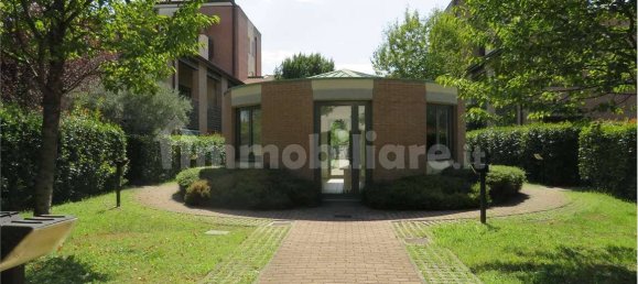 2 bedrooms Apartment in Reggio Emilia, Italy No. 348667 3