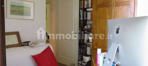 2 bedrooms Apartment in Reggio Emilia, Italy No. 348667 22