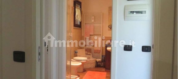 2 bedrooms Apartment in Reggio Emilia, Italy No. 348667 26