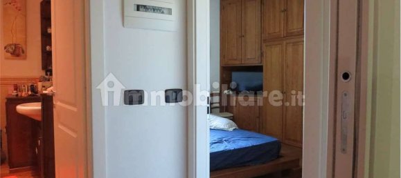 2 bedrooms Apartment in Reggio Emilia, Italy No. 348667 20