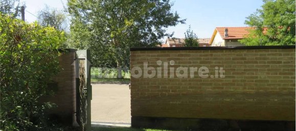 2 bedrooms Apartment in Reggio Emilia, Italy No. 348667 29