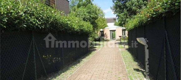 2 bedrooms Apartment in Reggio Emilia, Italy No. 348667 2