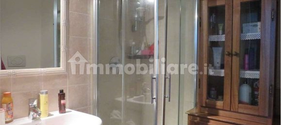 2 bedrooms Apartment in Reggio Emilia, Italy No. 348667 25