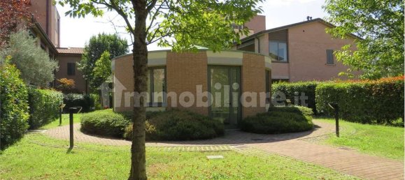 2 bedrooms Apartment in Reggio Emilia, Italy No. 348667 4