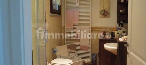 2 bedrooms Apartment in Reggio Emilia, Italy No. 348667 27