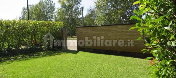 2 bedrooms Apartment in Reggio Emilia, Italy No. 348667 30