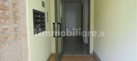 2 bedrooms Apartment in Reggio Emilia, Italy No. 348667 7