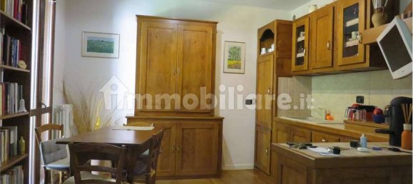 2 bedrooms Apartment in Reggio Emilia, Italy No. 348667 16