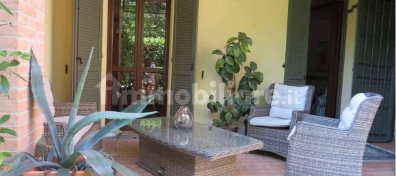 2 bedrooms Apartment in Reggio Emilia, Italy No. 348667 12